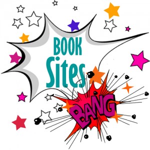 Book-Sites